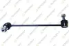 DB тяга стабілізатора передн.лів.Vito 07/10- TEKNOROT M667 (фото 1)