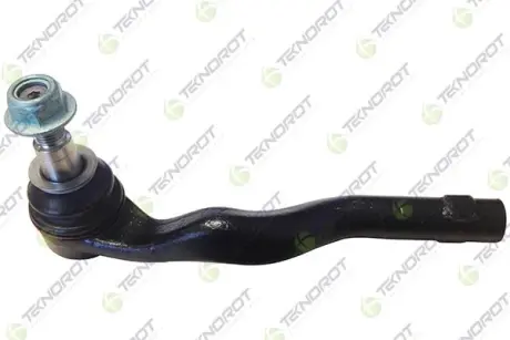 DB наконечник поперечної рульової тяги лів. W212 4-matic TEKNOROT M692