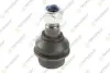 Автозапчасть TEKNOROT M705