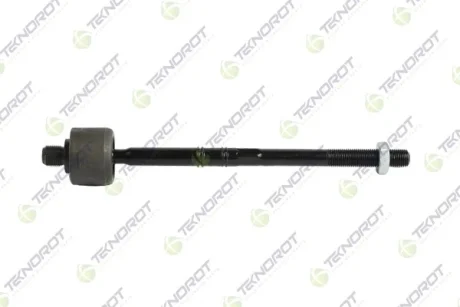 DB рульова тяга лів./прав. W204 07- TEKNOROT M763