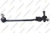 DB тяга стабілізатора передн.лів.W205 4-matic 14- TEKNOROT M787 (фото 1)