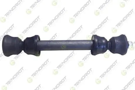 DB тяга стабілізатора задн.W163 98- TEKNOROT M804