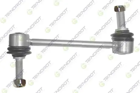 DB тяга стабілізатора L=195.5mm передн.лів./прав.W164 05- TEKNOROT M828