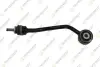 Автозапчасть TEKNOROT M848 (фото 1)