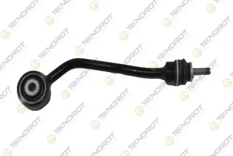 DB тяга стабілізатора передн.лів.W220 98- TEKNOROT M849