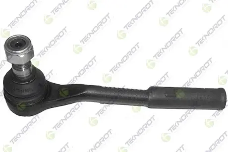 DB наконечник тяги рульової лів./прав.W220 98- TEKNOROT M851