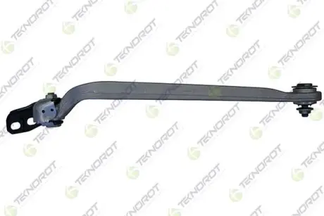 Автозапчасть TEKNOROT M881