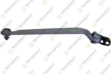 Автозапчасть TEKNOROT M882