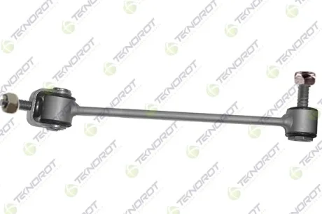 Автозапчасть TEKNOROT M888