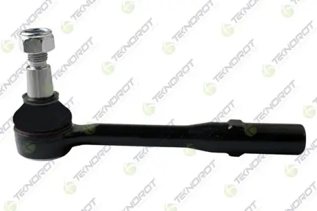 DB наконечник рульової тяги лів./прав.W221 05- TEKNOROT M892