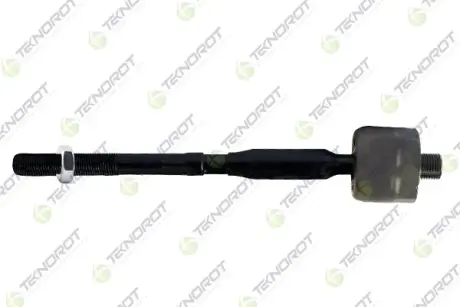 DB рульова тяга лів/прав W204/212/221 4 matic 05- TEKNOROT M903
