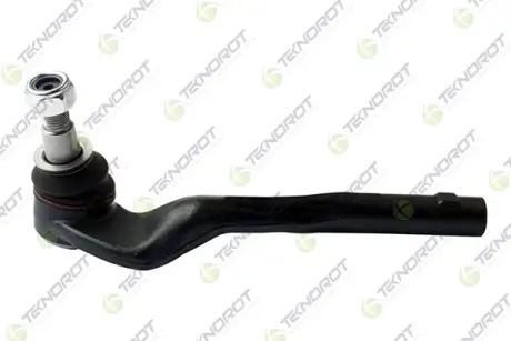 DB наконечник рульової тяги лів.W221 4 matic 05- TEKNOROT M905