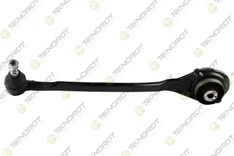 DB важіль передній нижній лів.W221 4 matic 05- TEKNOROT M907