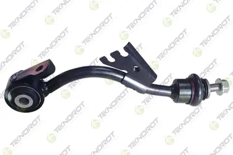 DB тяга стабілізатора передн.права W211 4-matic TEKNOROT M956