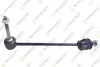 DB тяга стабілізатора передн.лів.W222 TEKNOROT M967 (фото 1)