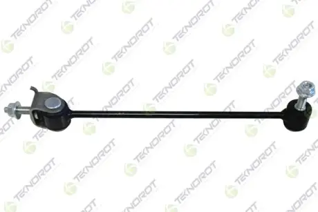 DB стійка стабілізатора права W222 TEKNOROT M974
