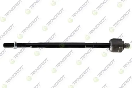 MAZDA тяга рульова, без гур 323 89- M14/M12 L=309 TEKNOROT MA113