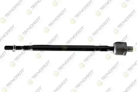 MAZDA тяга рульова лів/прав.323 94- TEKNOROT MA123