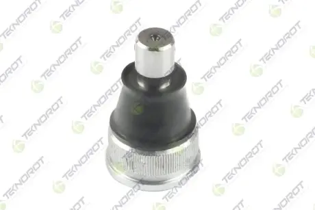 MAZDA кульова опора нижн.лів./прав. 626 83-97 TEKNOROT MA140
