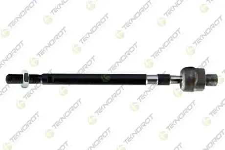 MAZDA рульова тяга лів./прав.626 87-92 TEKNOROT MA203