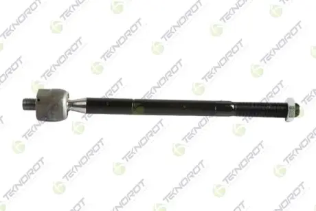 Автозапчасть TEKNOROT MA-333