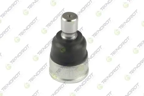 MAZDA кульова опора лів./прав.Mazda 3/5 03- TEKNOROT MA336