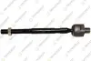 MAZDA тяга рульова MX-5 05- TEKNOROT MA373 (фото 1)