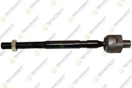 MAZDA тяга рульова MX-5 05- TEKNOROT MA373