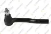 MAZDA наконечник рул тяги. лів.Mazda 3/6 13- TEKNOROT MA392 (фото 1)