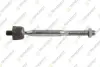 MAZDA тяга рульова Mazda 3/6 13- TEKNOROT MA393 (фото 1)