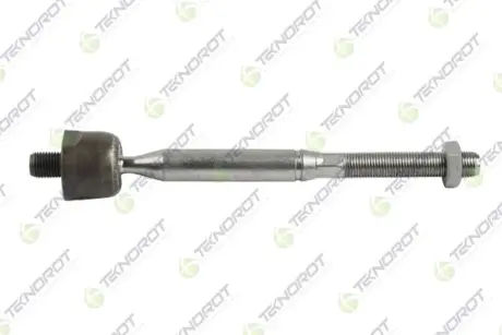 MAZDA тяга рульова Mazda 3/6 13- TEKNOROT MA393