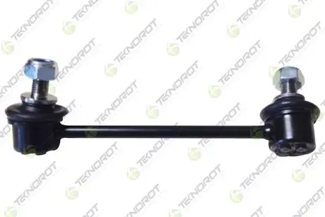 MAZDA тяга стаб.задн.прав.Mazda 3/6,CX-5 11- TEKNOROT MA396