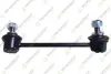 MAZDA тяга стаб.задн.лів.Mazda 3/6,CX-5 11- TEKNOROT MA397 (фото 1)