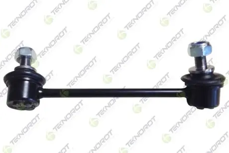 MAZDA тяга стаб.задн.лів.Mazda 3/6,CX-5 11- TEKNOROT MA397