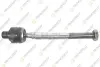 MAZDA тяга рульова лів./прав.E2000-E2200 83- TEKNOROT MA404 (фото 1)