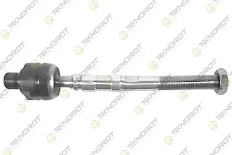 MAZDA тяга рульова лів./прав.E2000-E2200 83- TEKNOROT MA404