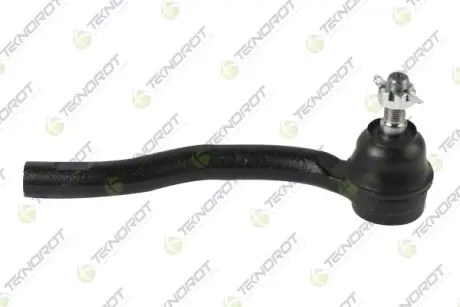 MAZDA наконечник рул.тяги правий CX-7 08- TEKNOROT MA511