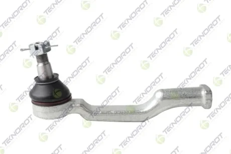 Автозапчасть TEKNOROT MA551