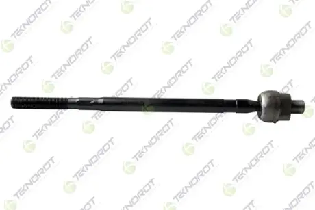 MAZDA тяга рульова прав.323 98- TEKNOROT MA603