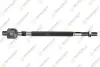 MAZDA тяга рульова Premacy,Nissan Maxima 95- TEKNOROT MA617 (фото 1)