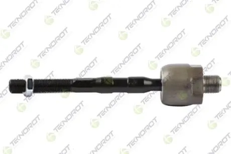 Автозапчасть TEKNOROT MA-703