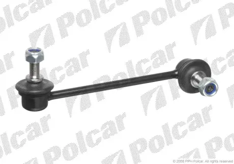 Автозапчасть TEKNOROT MA-710