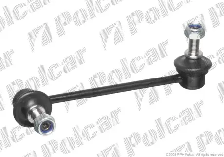 Автозапчасть TEKNOROT MA-711