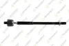 MAZDA тяга рульова лів./прав.CX-5 11- TEKNOROT MA803 (фото 1)