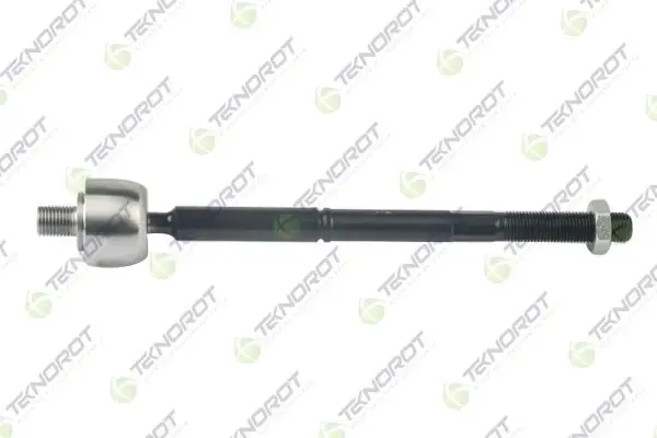 MAZDA Тяга рульова 3 19- TEKNOROT MA923 (фото 1)