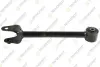 Кронштейн заднього стаб. MAZDA CX-5 11- TEKNOROT MA968 (фото 1)