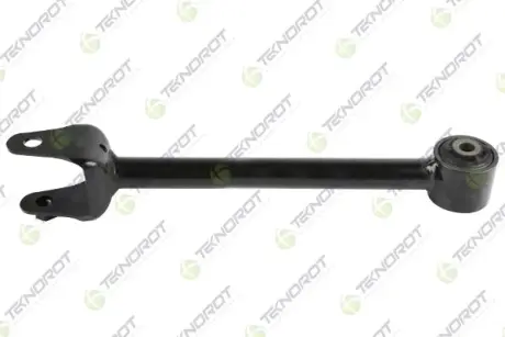 Кронштейн заднього стаб. MAZDA CX-5 11- TEKNOROT MA968