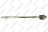 MITSUBISHI тяга рульова Grandis 04- TEKNOROT MI163 (фото 1)