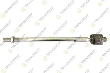 MITSUBISHI тяга рульова Grandis 04- TEKNOROT MI163