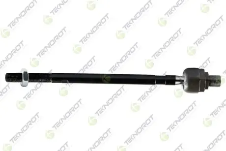 MITSUBISHI тяга рульова лів./прав.L300 86- TEKNOROT MI203